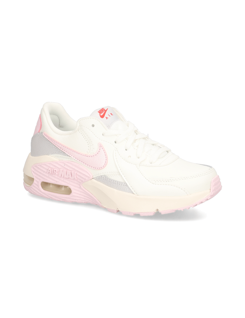 Nike-W-NIKE-AIR-MAX-EXCEE-beige