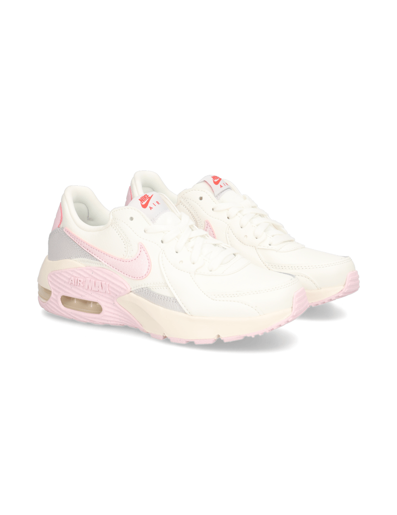 Nike-W-NIKE-AIR-MAX-EXCEE-beige