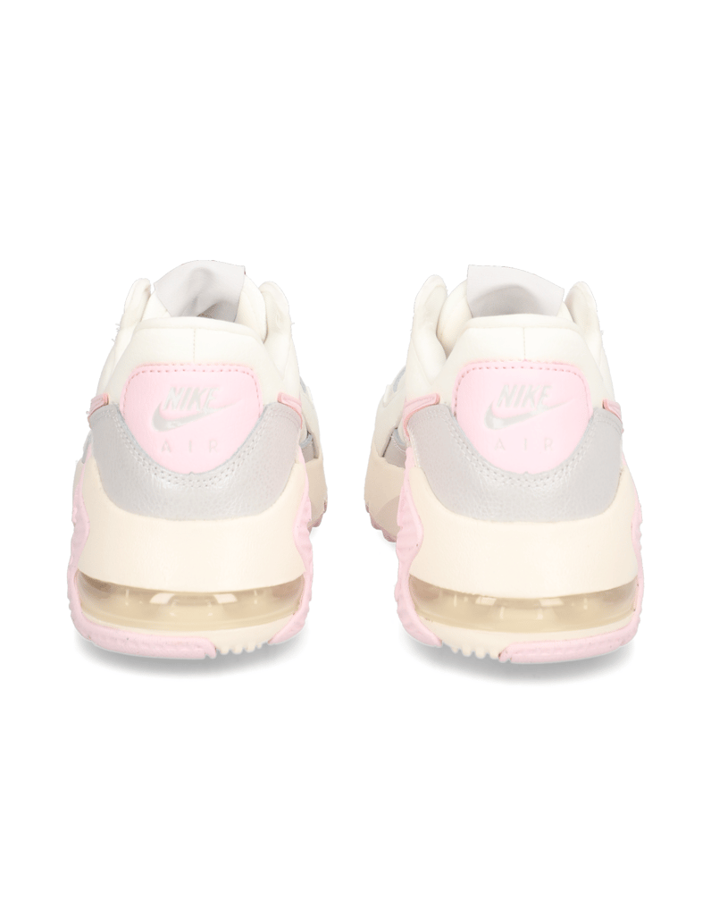Nike-W-NIKE-AIR-MAX-EXCEE-beige