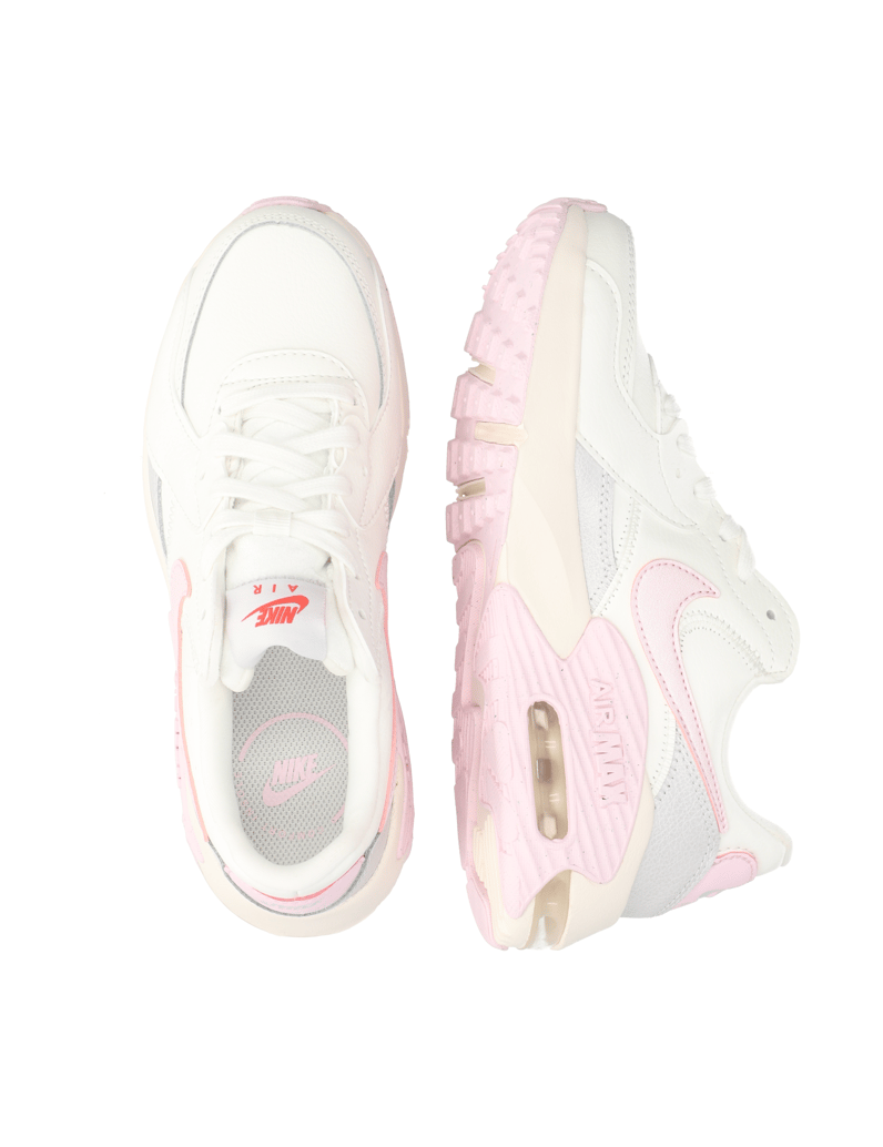 Nike-W-NIKE-AIR-MAX-EXCEE-beige