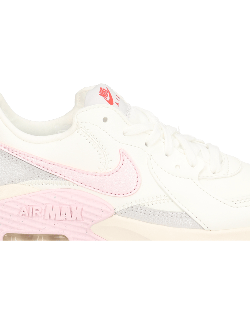 Nike-W-NIKE-AIR-MAX-EXCEE-beige