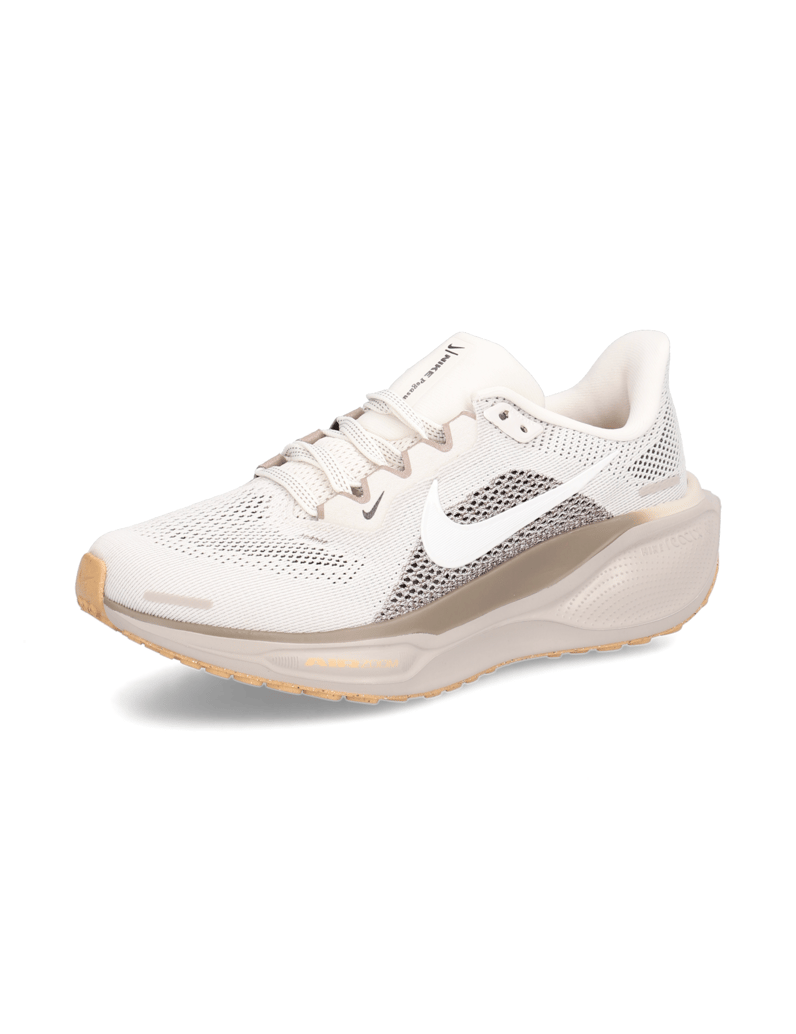 Nike-Nike-Pegasus-41-beige
