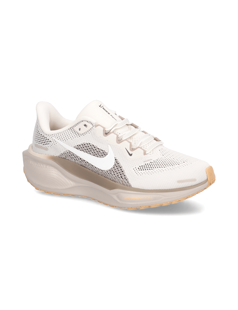 Nike-Nike-Pegasus-41-beige