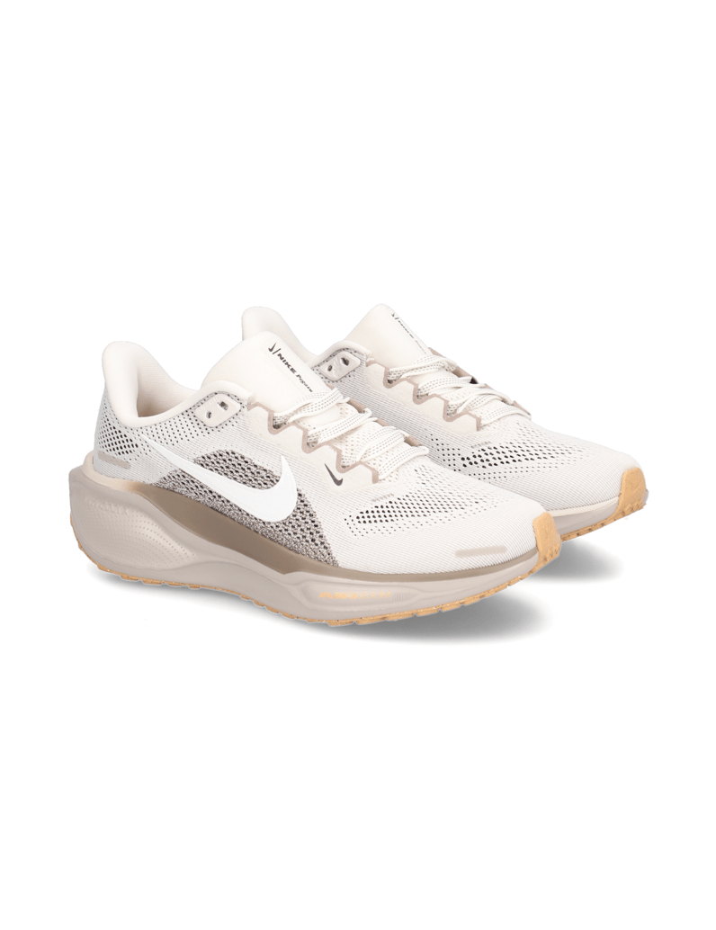 Nike-Nike-Pegasus-41-beige