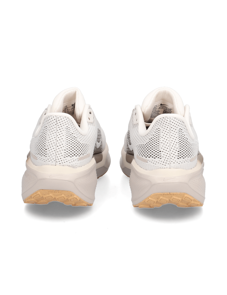 Nike-Nike-Pegasus-41-beige