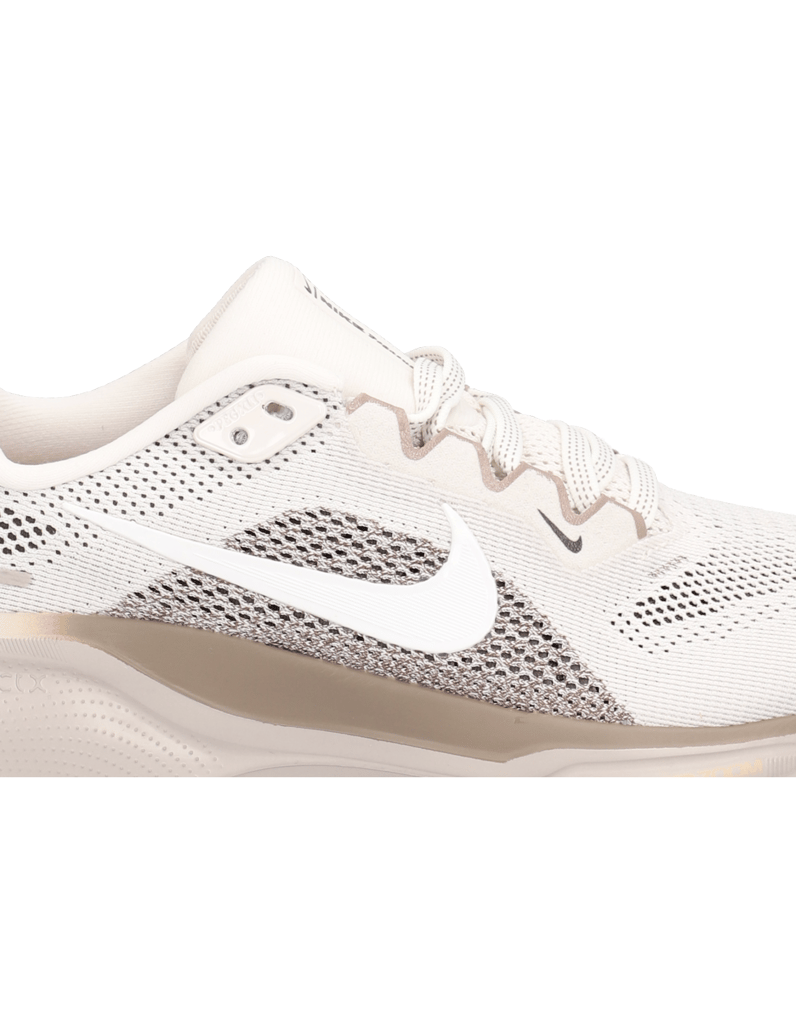 Nike-Nike-Pegasus-41-beige