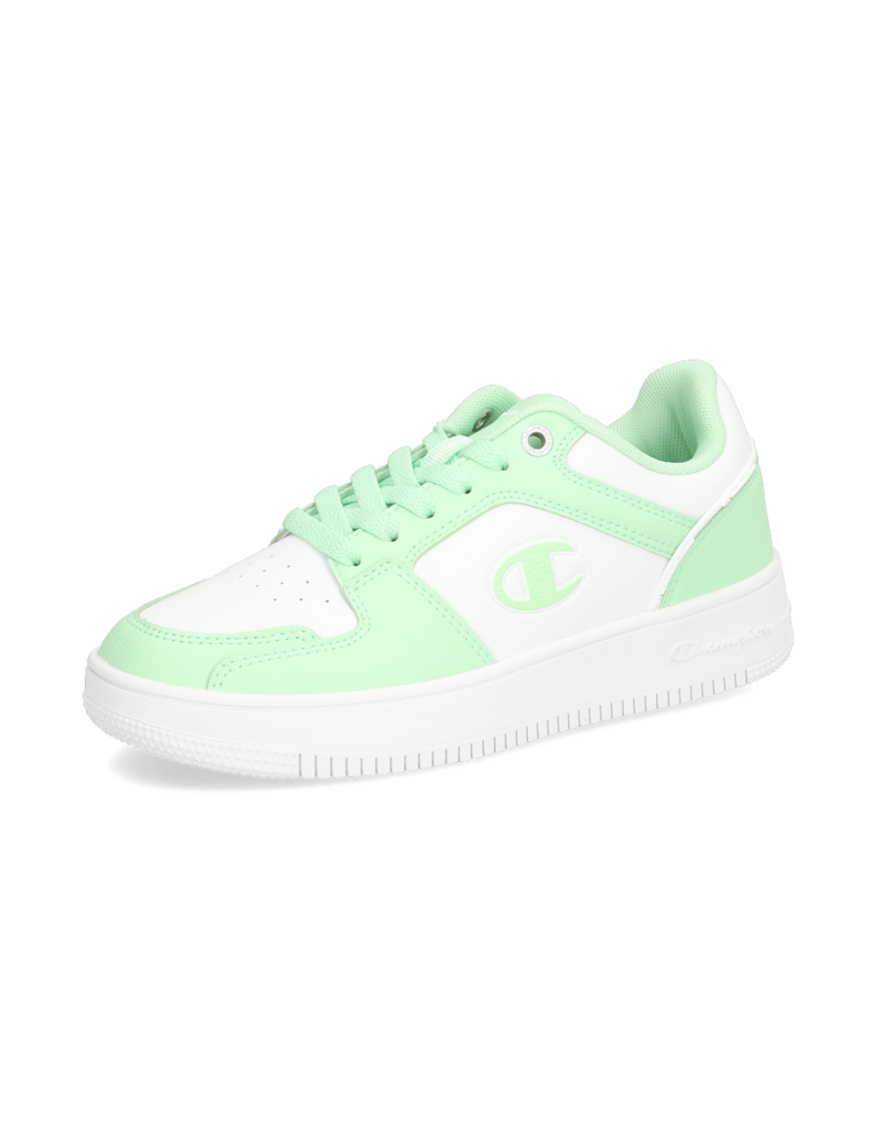 Champion-RD18-2.0-LOW-Low-Cut-Shoe-schwarz