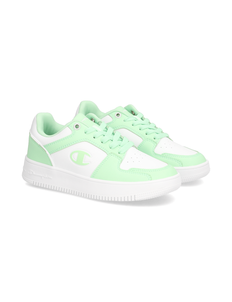 Champion-RD18-2.0-LOW-Low-Cut-Shoe-schwarz