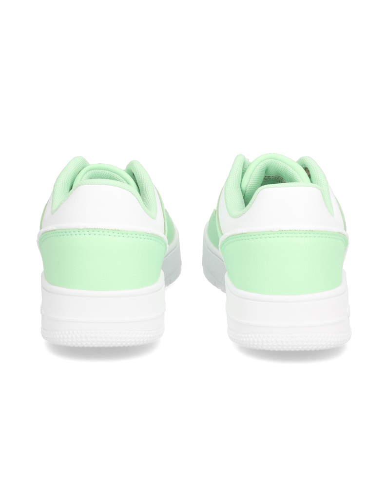 Champion-RD18-2.0-LOW-Low-Cut-Shoe-schwarz