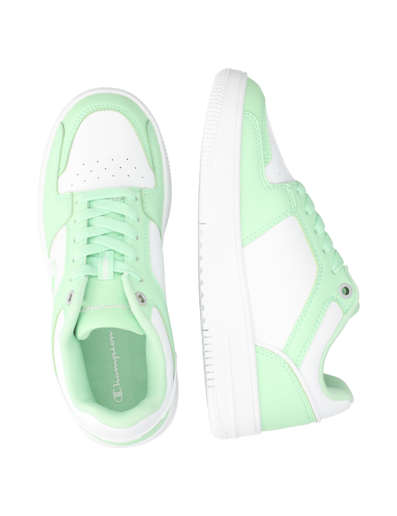 Champion-RD18-2.0-LOW-Low-Cut-Shoe-schwarz