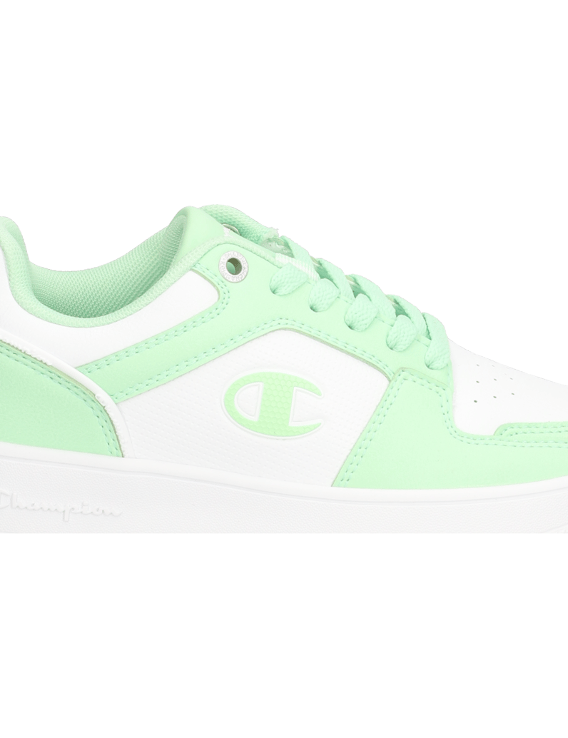 Champion-RD18-2.0-LOW-Low-Cut-Shoe-schwarz