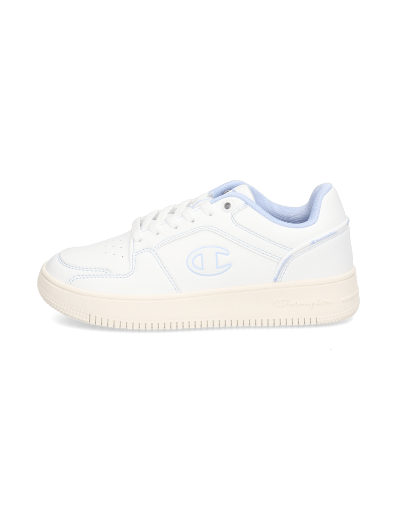 Champion-RD18-2.0-LOW-LOW-CUT-SHOE-schwarz