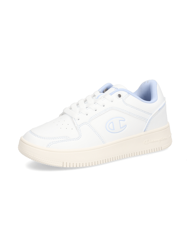 Champion-RD18-2.0-LOW-LOW-CUT-SHOE-schwarz