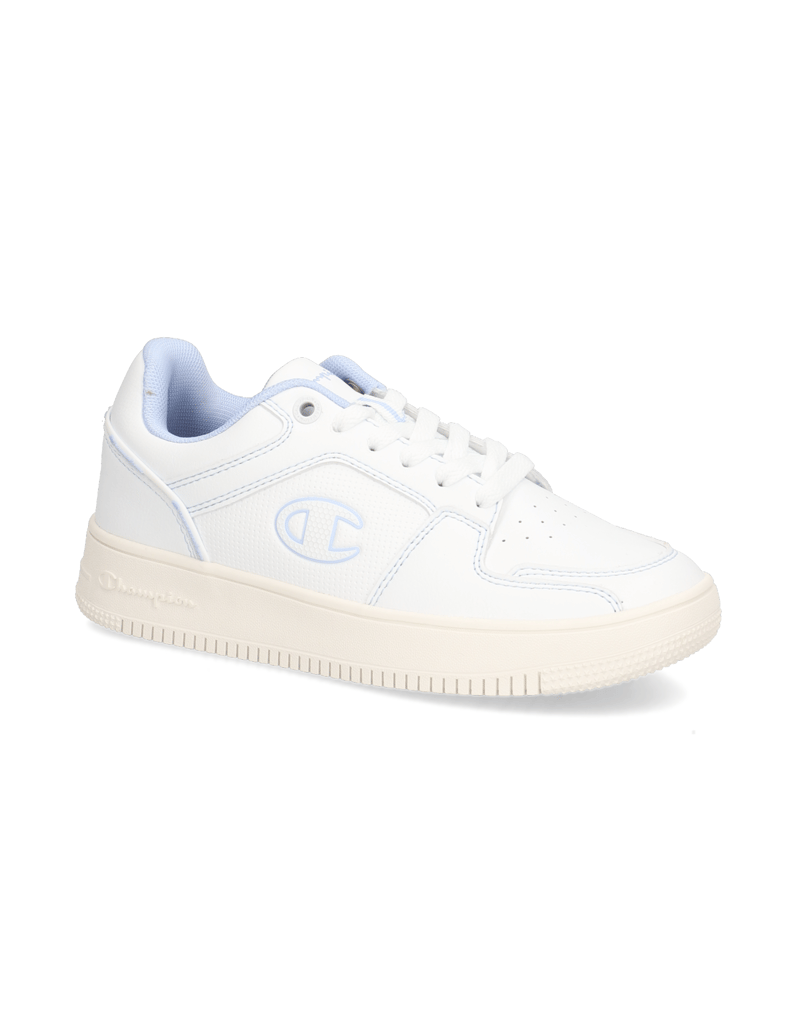 Champion-RD18-2.0-LOW-LOW-CUT-SHOE-schwarz