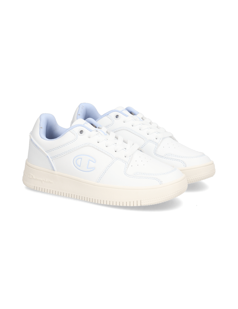 Champion-RD18-2.0-LOW-LOW-CUT-SHOE-schwarz