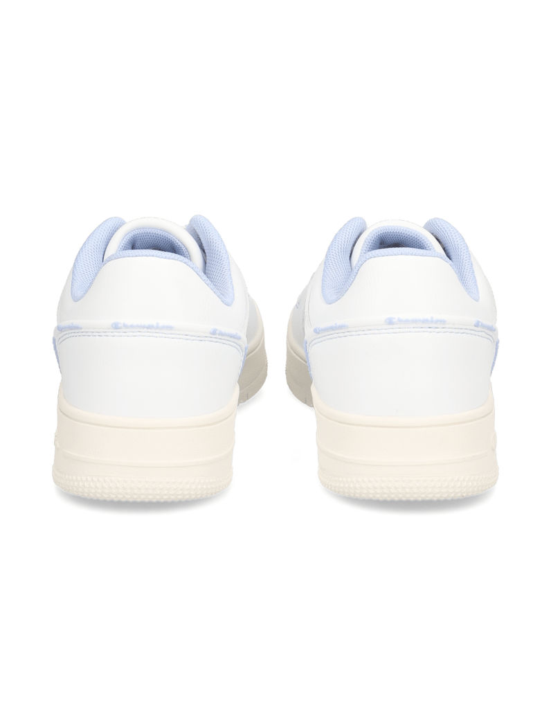 Champion-RD18-2.0-LOW-LOW-CUT-SHOE-schwarz