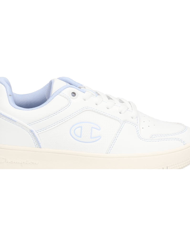 Champion-RD18-2.0-LOW-LOW-CUT-SHOE-schwarz