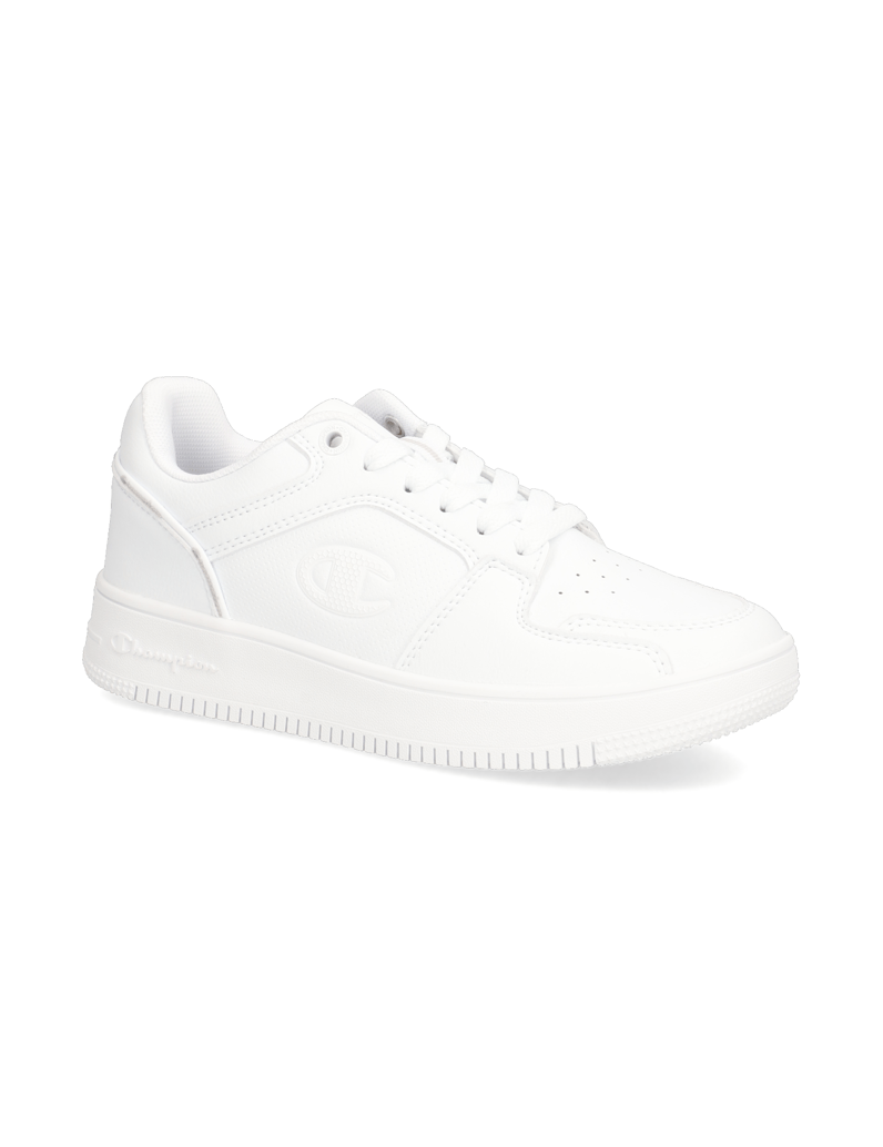 Champion-RD18-2.0-LOW-bílá