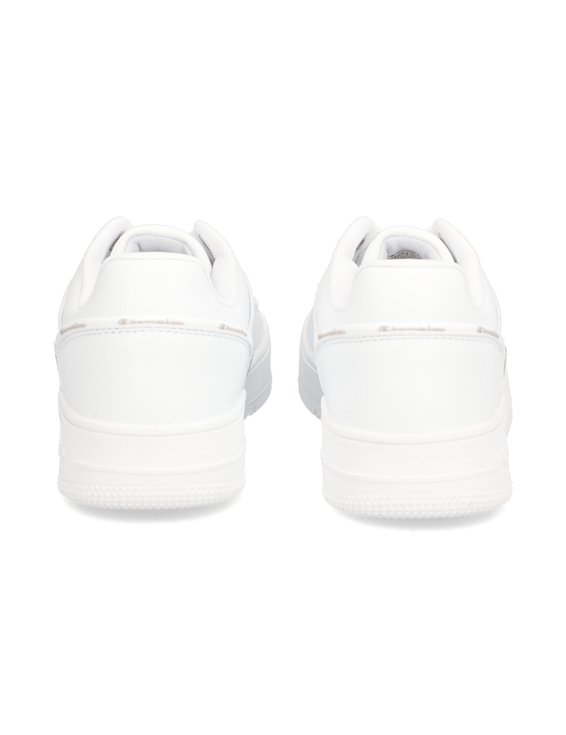 Champion-RD18-2.0-LOW-bílá