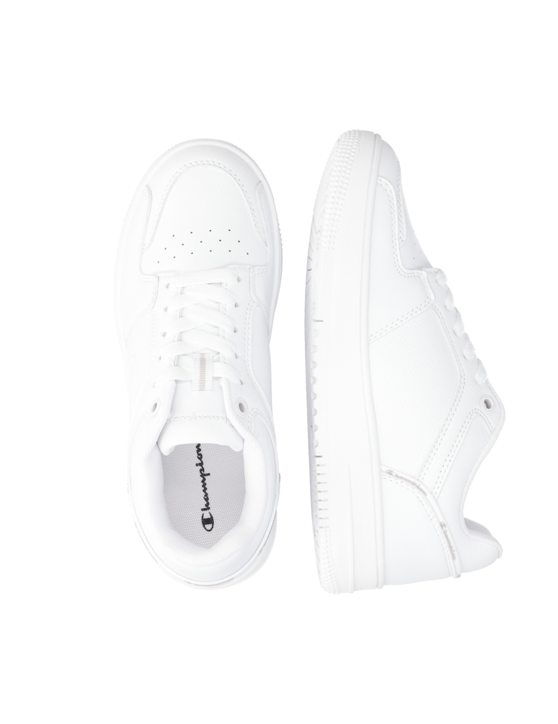 Champion-RD18-2.0-LOW-bílá