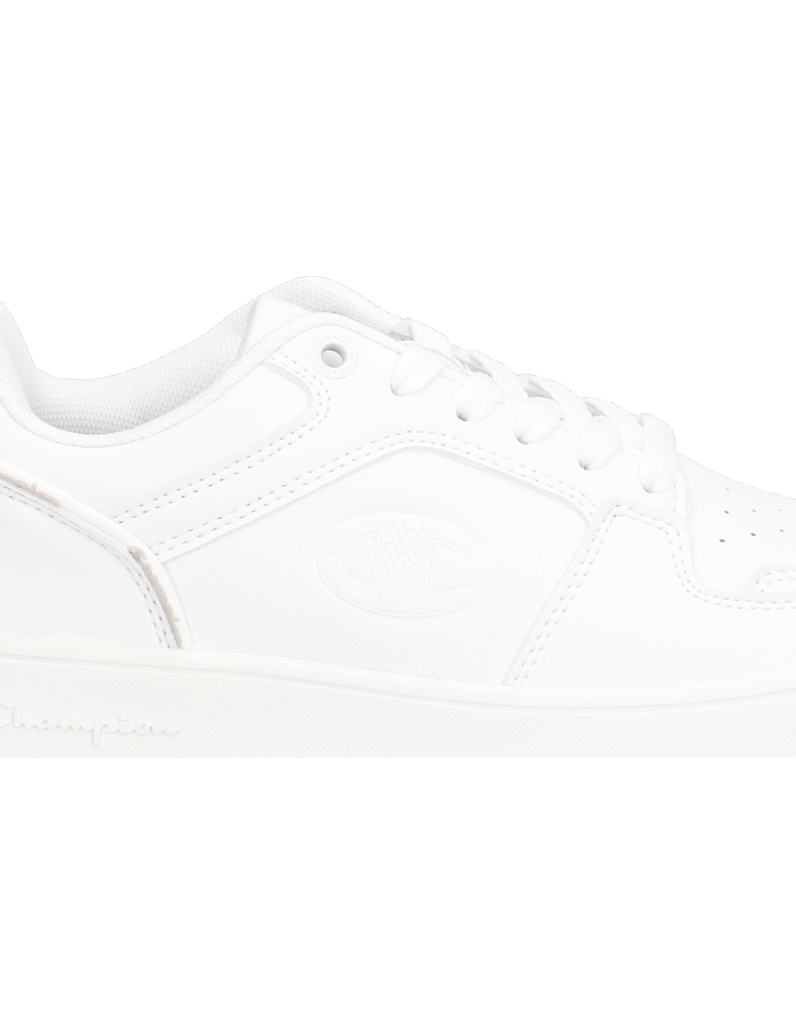 Champion-RD18-2.0-LOW-bílá