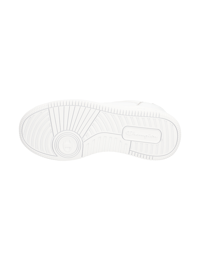 Champion-RD18-2.0-LOW-bela