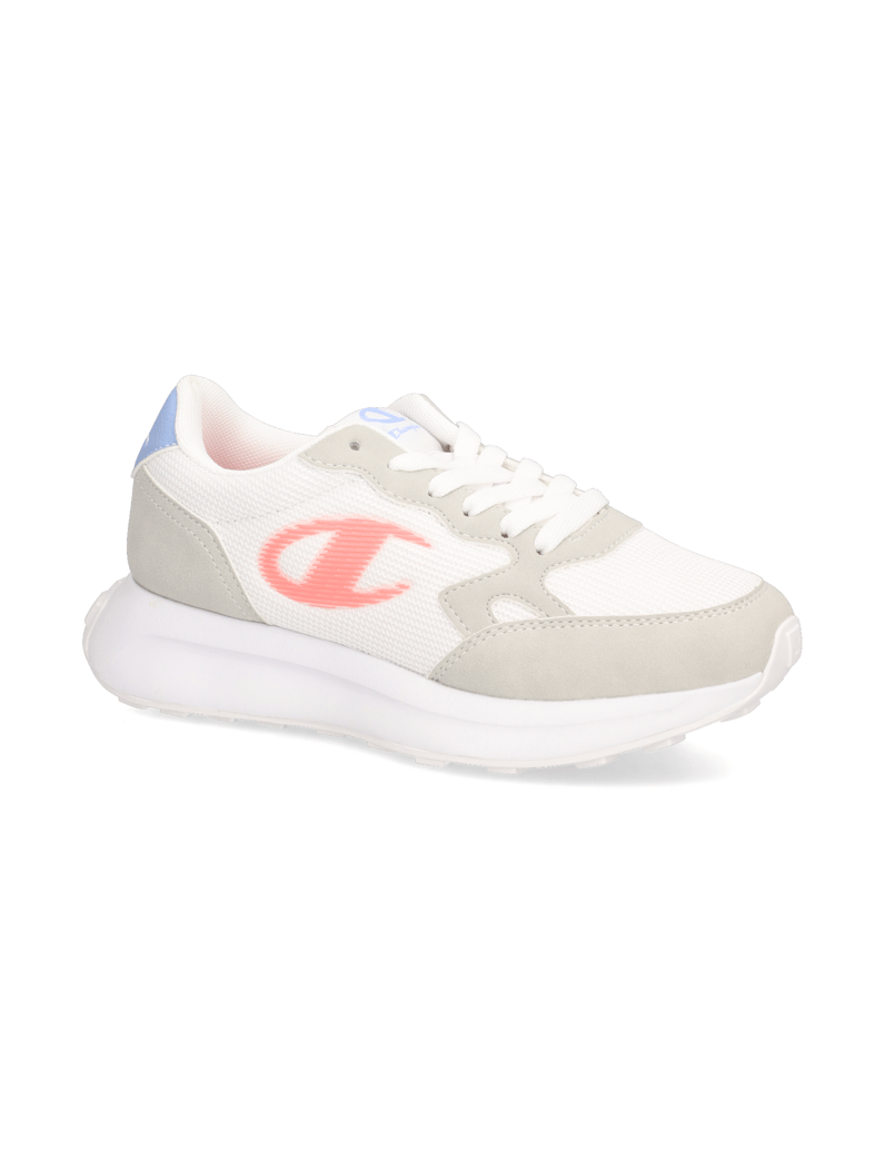 Champion-STOWE-VIRTUE-Low-Cut-Shoe-weiss