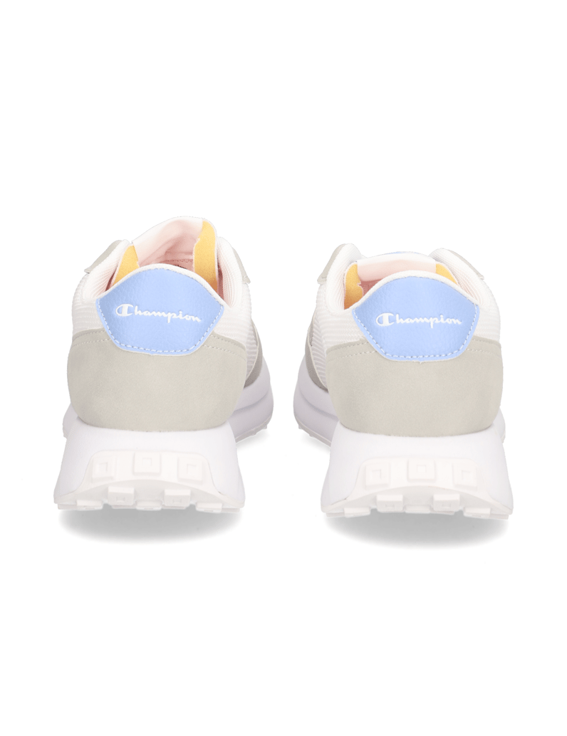 Champion-STOWE-VIRTUE-Low-Cut-Shoe-weiss