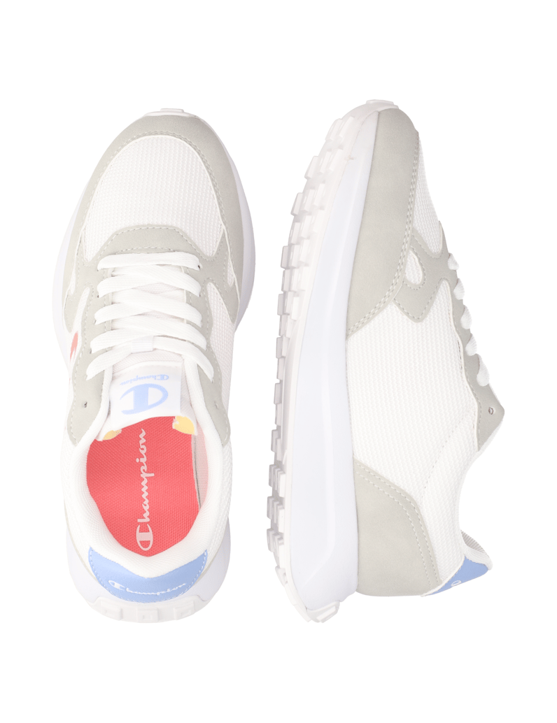 Champion-STOWE-VIRTUE-Low-Cut-Shoe-weiss