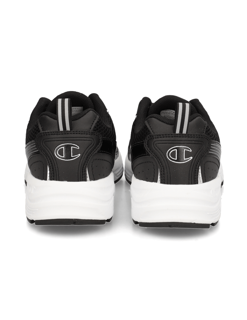 Champion-tenisky-čierna