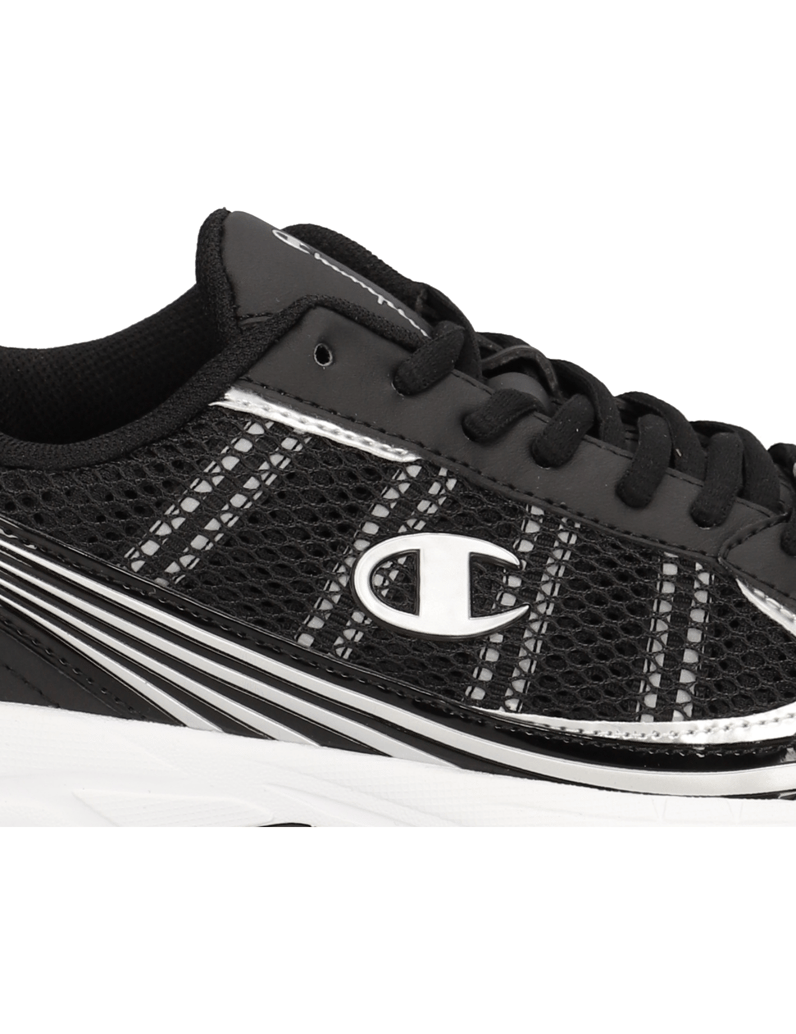 Champion-tenisky-čierna