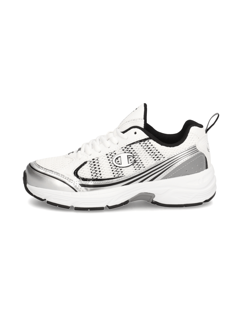 Champion-tenisky-čierna