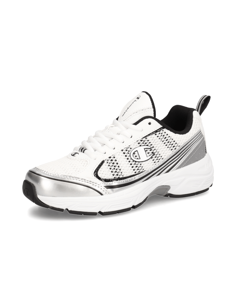 Champion-tenisky-čierna