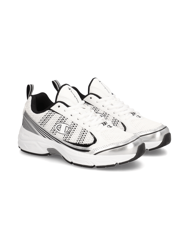 Champion-tenisky-čierna