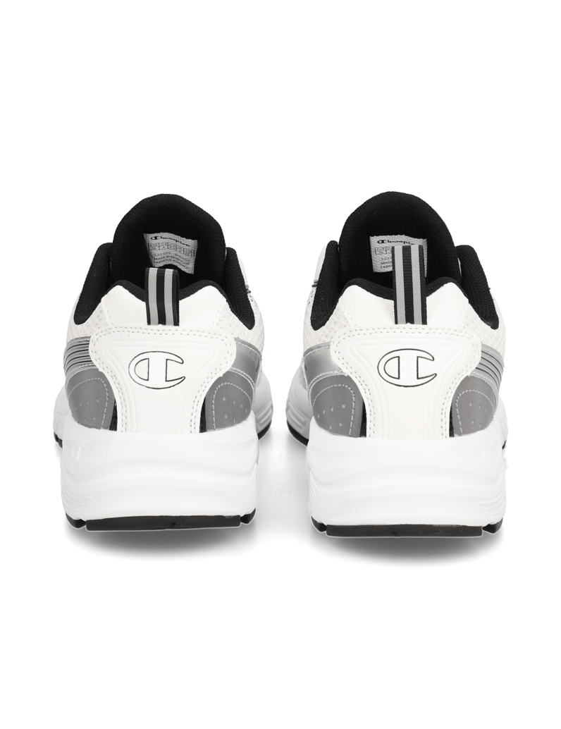 Champion-tenisky-čierna
