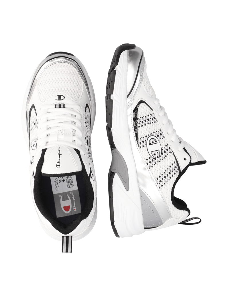 Champion-tenisky-čierna