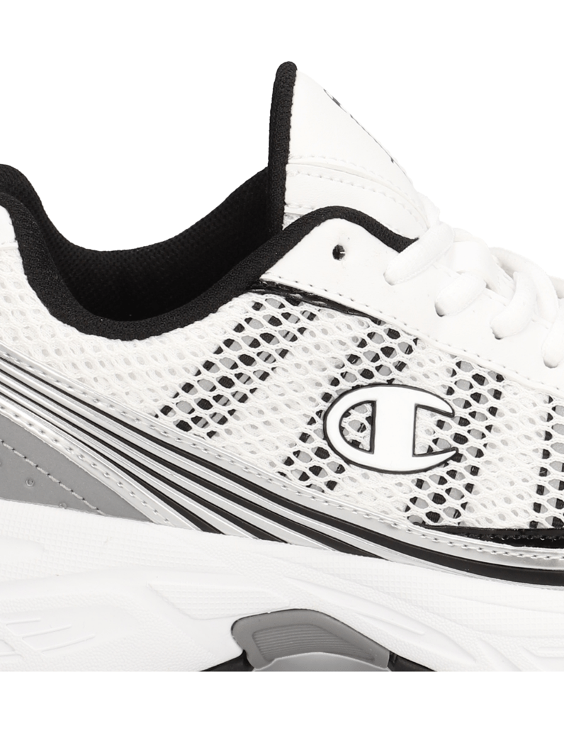 Champion-tenisky-čierna