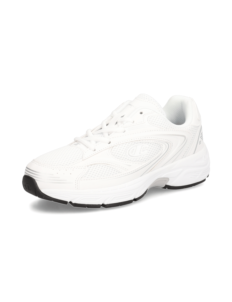 Champion-RN-00-Low-Cut-Shoe-biela