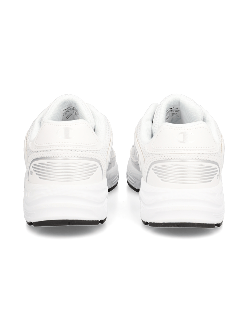 Champion-RN-00-Low-Cut-Shoe-biela