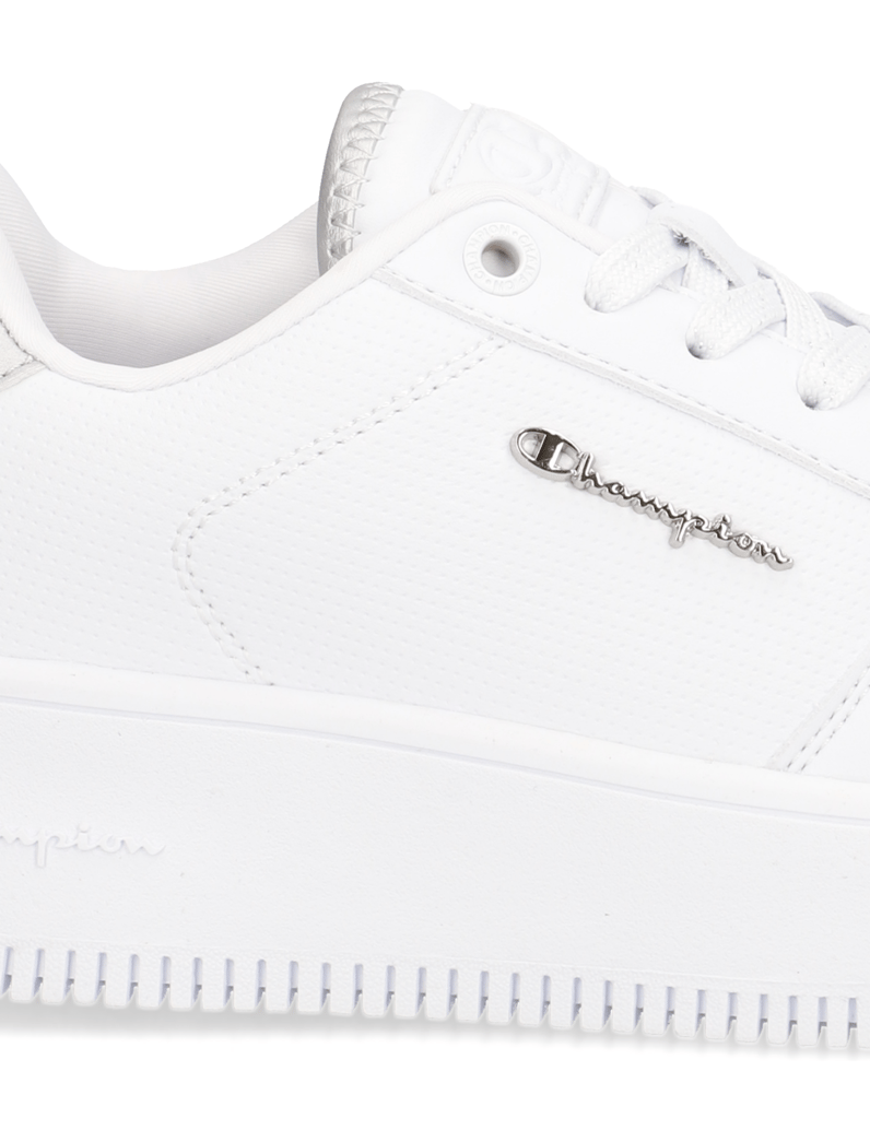 Champion-tenisky-bílá