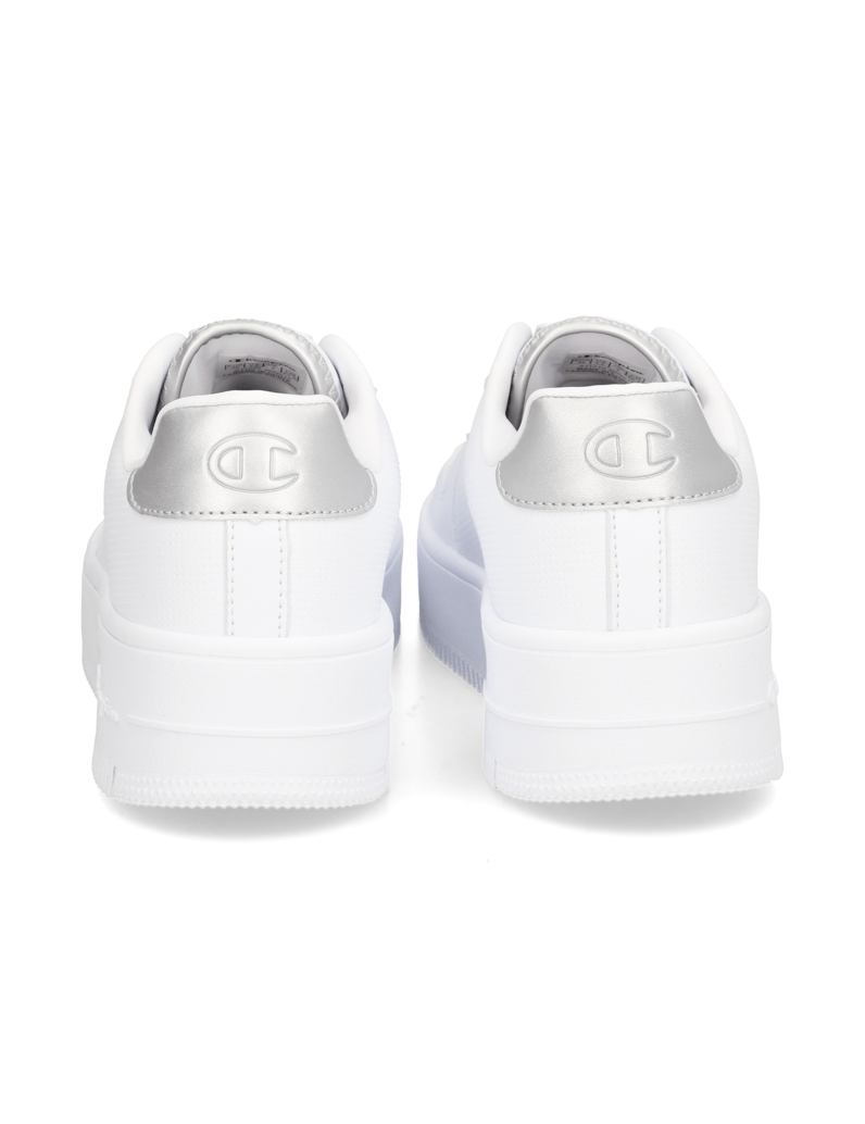 Champion-tenisky-bílá