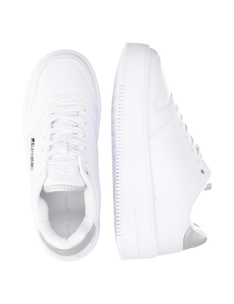 Champion-tenisky-bílá