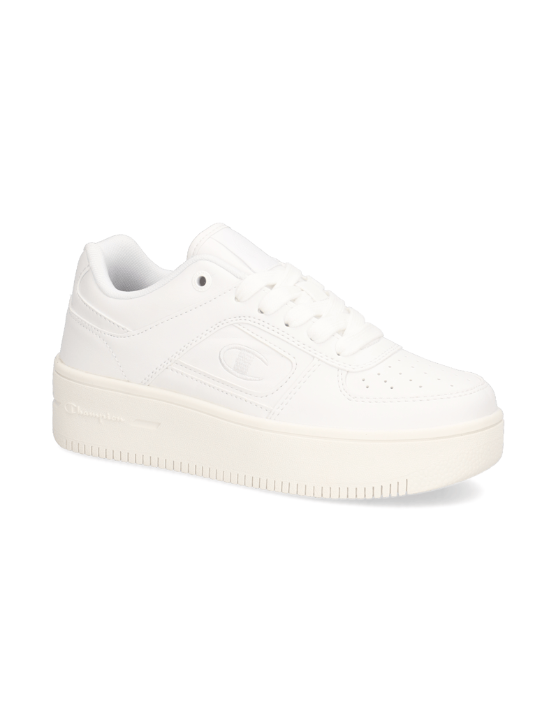 Champion-tenisky-bílá