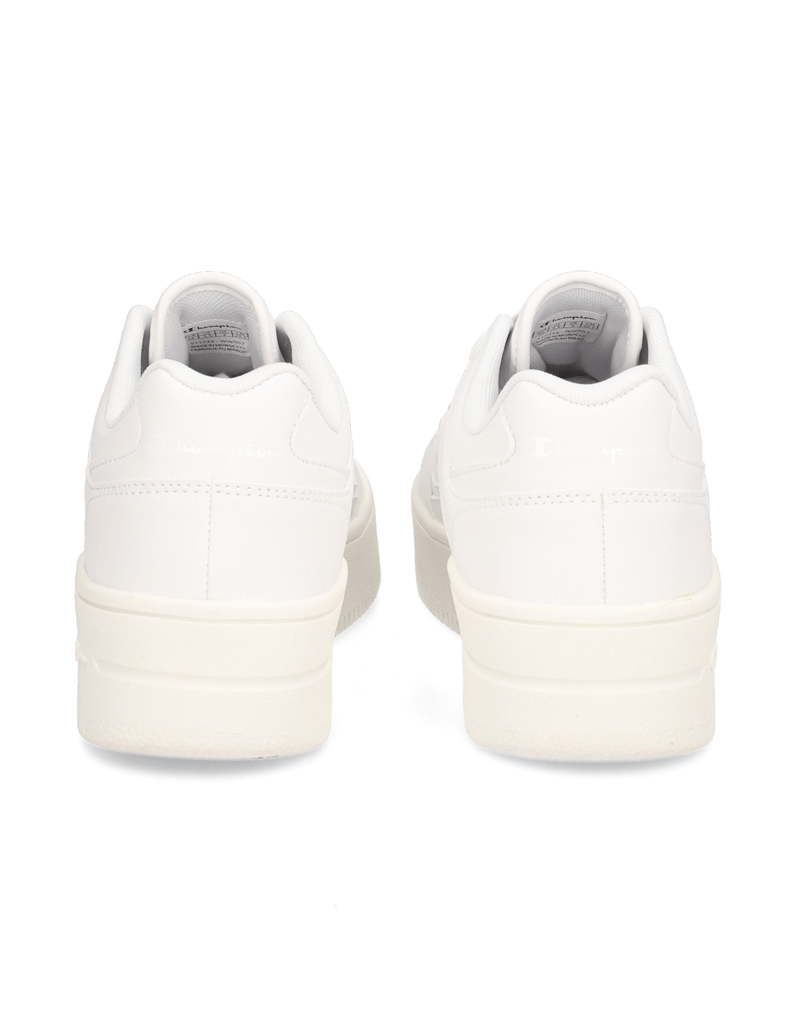 Champion-tenisky-bílá