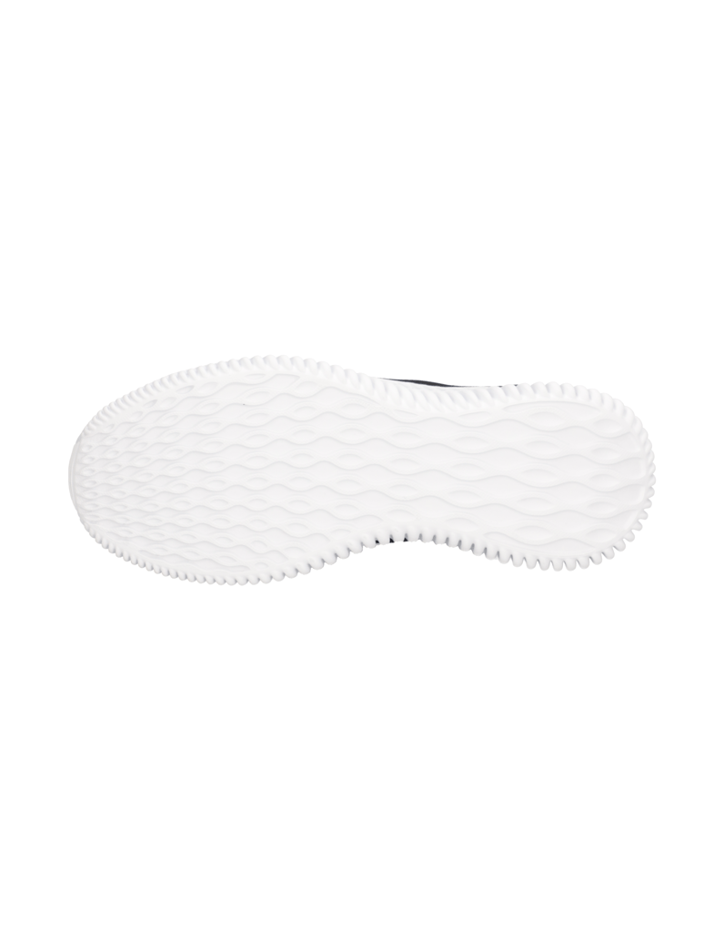 Skechers-BOBS-GEO-LITE-schwarz