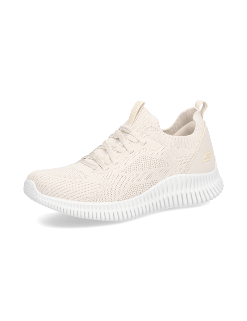 Skechers-BOBS-GEO-LITE-schwarz