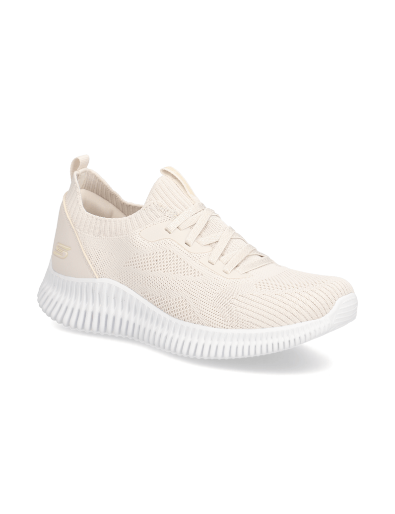 Skechers-BOBS-GEO-LITE-schwarz