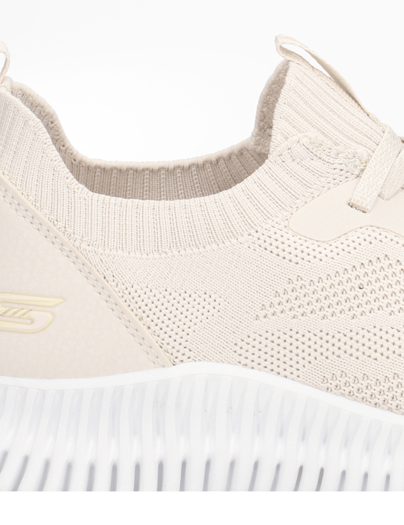 Skechers-BOBS-GEO-LITE-schwarz