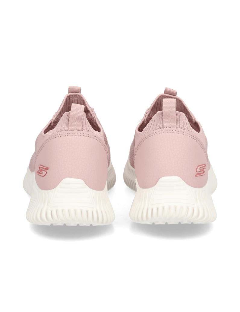 Skechers-BOBS-GEO-LITE-černá