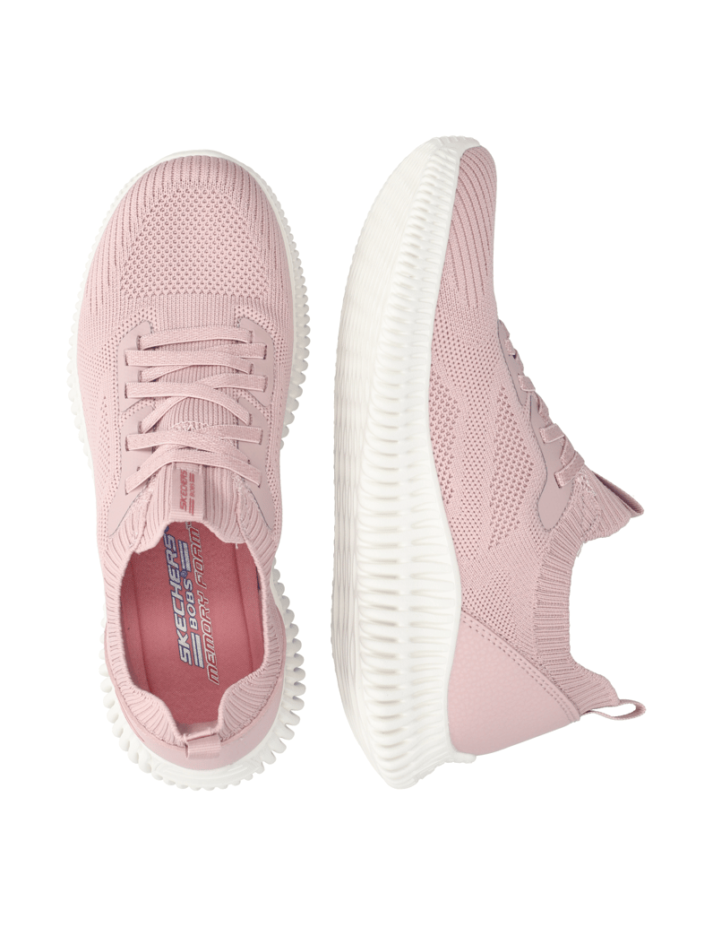 Skechers-BOBS-GEO-LITE-černá